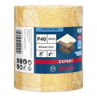 bosch-expert-c470-93-mmx5-m-g40-sandpaper-roll