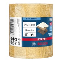 bosch-expert-c470-93-mmx5-m-g60-sandpaper-roll