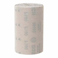 bosch-紙やすりで磨かれた網ロール-expert-m480-115-mmx5m-g180