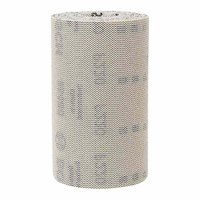 bosch-紙やすりで磨かれた網ロール-expert-m480-115-mmx5m-g220