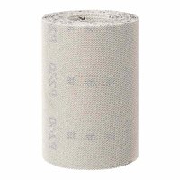 bosch-紙やすりで磨かれた網ロール-expert-m480-93-mmx5m-g220