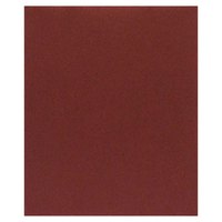bosch-j475-230x280-mm-g100-metal-sheet-sandpaper