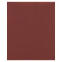 bosch-j475-230x280-mm-g240-metal-sheet-sandpaper