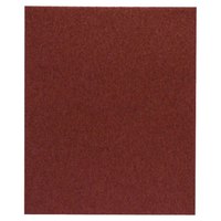 bosch-j475-230x280-mm-g40-metal-sheet-sandpaper