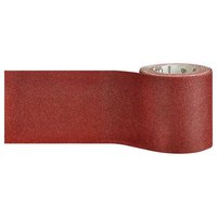 bosch-standard-93-x5-m-g180-wood-sandpaper-roll