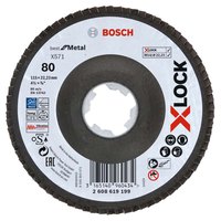 bosch-x-lock-x571-b-125-concave-plas-g120-metal-shim-disc