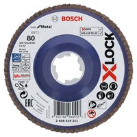 bosch-x-lock-x571-b-125-mm-straight-plas-g80-125-mm-metal-shim-disc