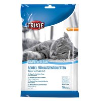 trixie-bolsas-higienica-gatos-10-unidades
