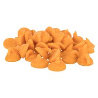 trixie-gouttes-de-carottes