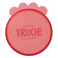trixie-lid-for-wet-food-cans-3-units