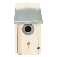 trixie-starling-nest-box