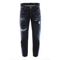 Dolce & gabbana 735052 Jeans