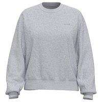 levis---wfh-sweatshirt-refurbished