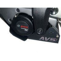 avs-racing-engine-protector-for-cube-20-21