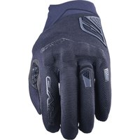 five-gloves-xr-trail-protech-long-gloves