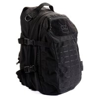 v8-equipment-vo-tod-26.1-backpack