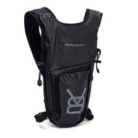 v8-equipment-ydr-4.4-hydration-backpack-1.5l