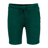 petrol-industries-core-9-fifty-stretch-fit-jogginghose-shorts