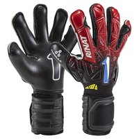 Rinat Fenix Superior JD PRO Goalkeeper Gloves