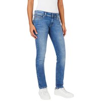 pepe-jeans-jeans-new-brooke-pl204165cq5
