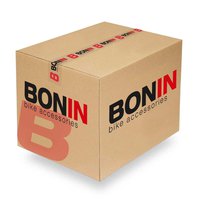 bonin-ctb-28-voorwiel