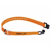 fixplus-s-strap-with-tube-rack-2-units