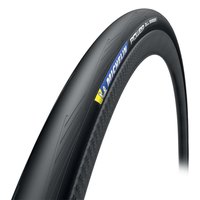 Michelin Power All Season 700C Road Tyre