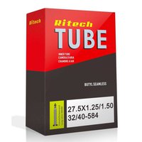 ritech-inner-tube-presta-48-mm