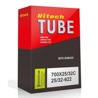 ritech-inner-tube-presta-48-mm