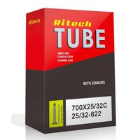 ritech-inner-tube-presta-60-mm