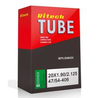 ritech-inner-tube-regina-35-mm