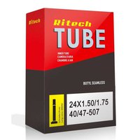 ritech-inner-tube-schrader-48-mm