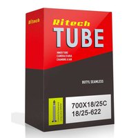 ritech-inner-tube-thread-presta-48-mm