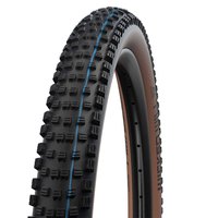 schwalbe-wicked-will-brsk-sgrip-27.5-tubeless-mtb-tyre