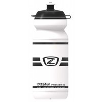 Zefal Premier 600ml Water Bottle