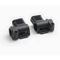 bugaboo-bee-confort-scooter-adapters