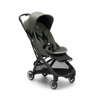 Bugaboo Sittvagn Butterfly