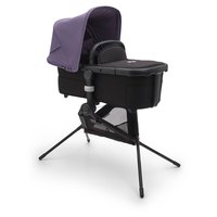 bugaboo-fox-carrycot-support