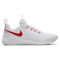 Nike Air Zoom Hyperace 2 Indoor-Schuhe