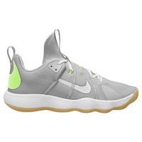 Nike React Hyperset Παπούτσια εσωτερικού χώρου