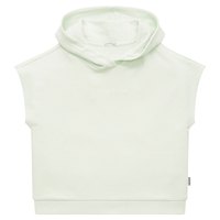 tom-tailor-kortarmad-hoodie-1031531-cropped-oversized