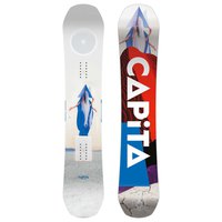 capita-planche-a-neige-large-defenders-of-awesome-153