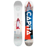 capita-tavola-snowboard-defenders-of-awesome-154