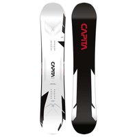 capita-mega-mercury-snowboard