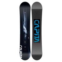 capita-outerspace-living-154-snowboard