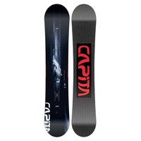 capita-outerspace-living-157-snowboard-wide