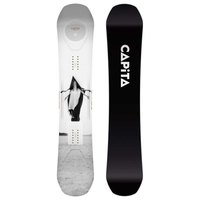 capita-planche-snowboard-super-d.o.a.-158