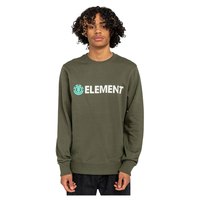 element-sueter-blazin