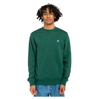 element-cornell-classic-sweatshirt