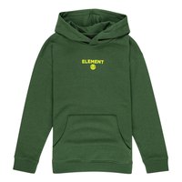 element-disco-youth-hoodie